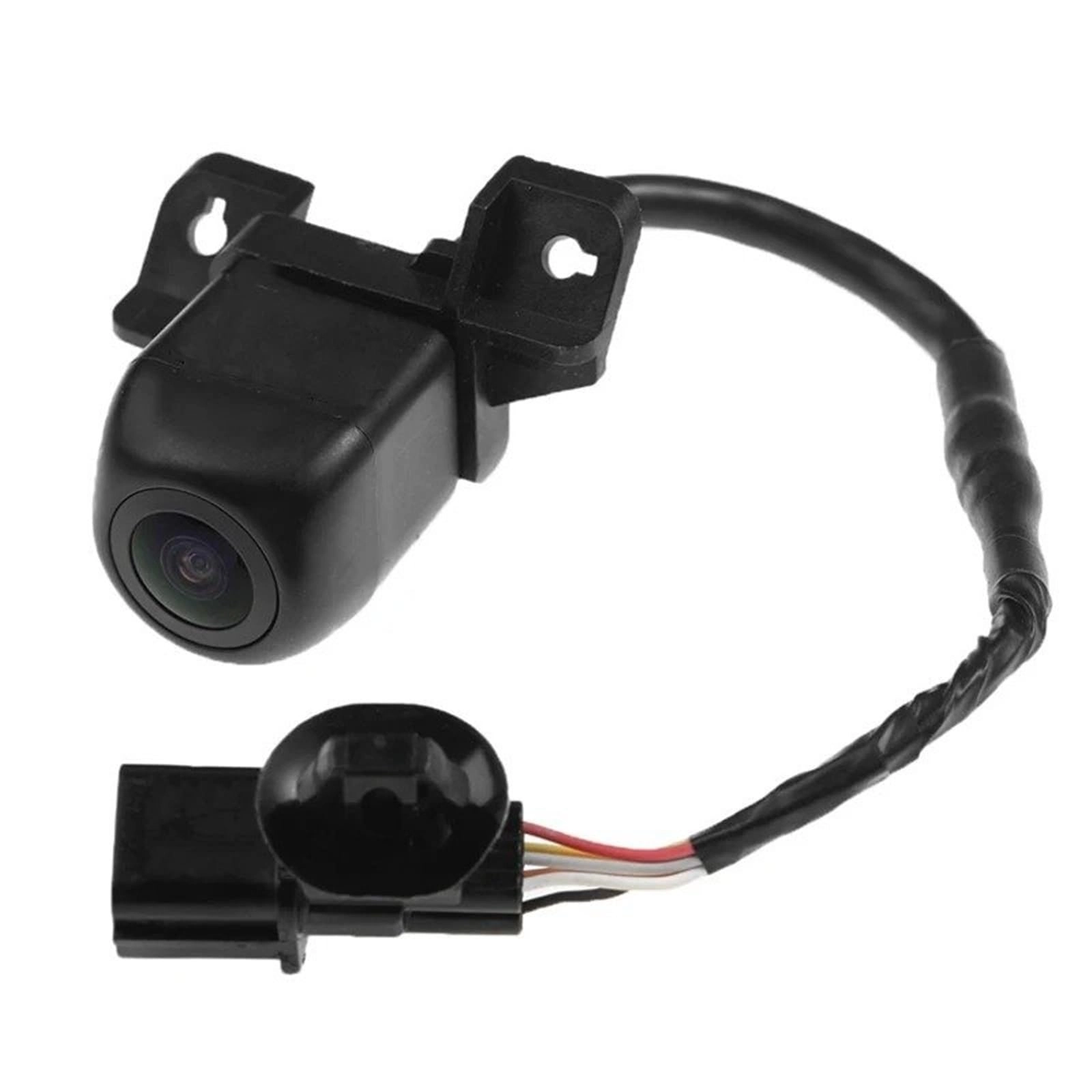 MALTAY Car Reversing Camera - Wireless