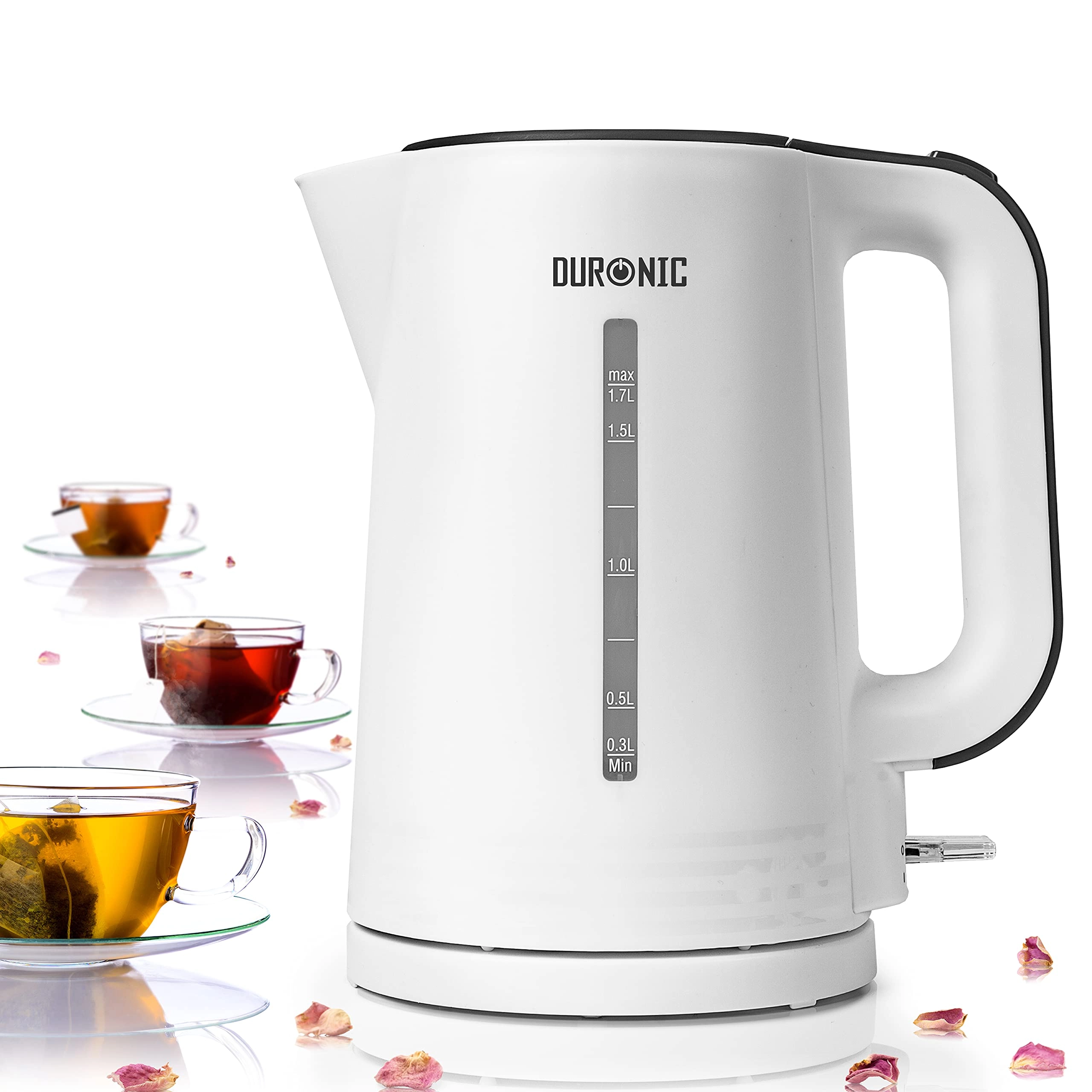 Duronic EK17WE