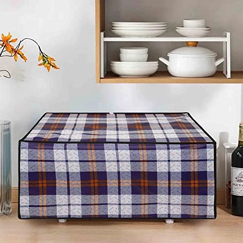 Microwave Oven Cover