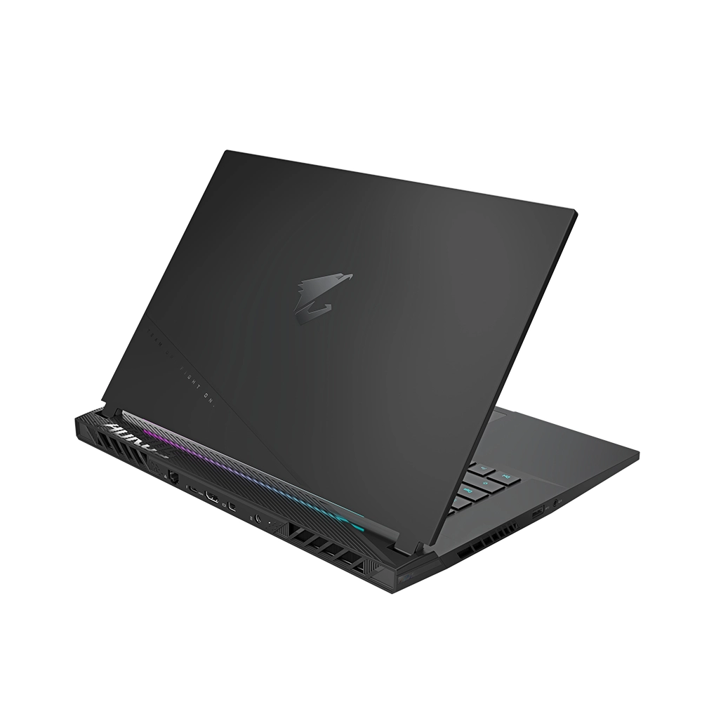 AORUS 15 BKF-73US754SH - 15.6'' i7-13700H 16GB DDR5 1TB SSD