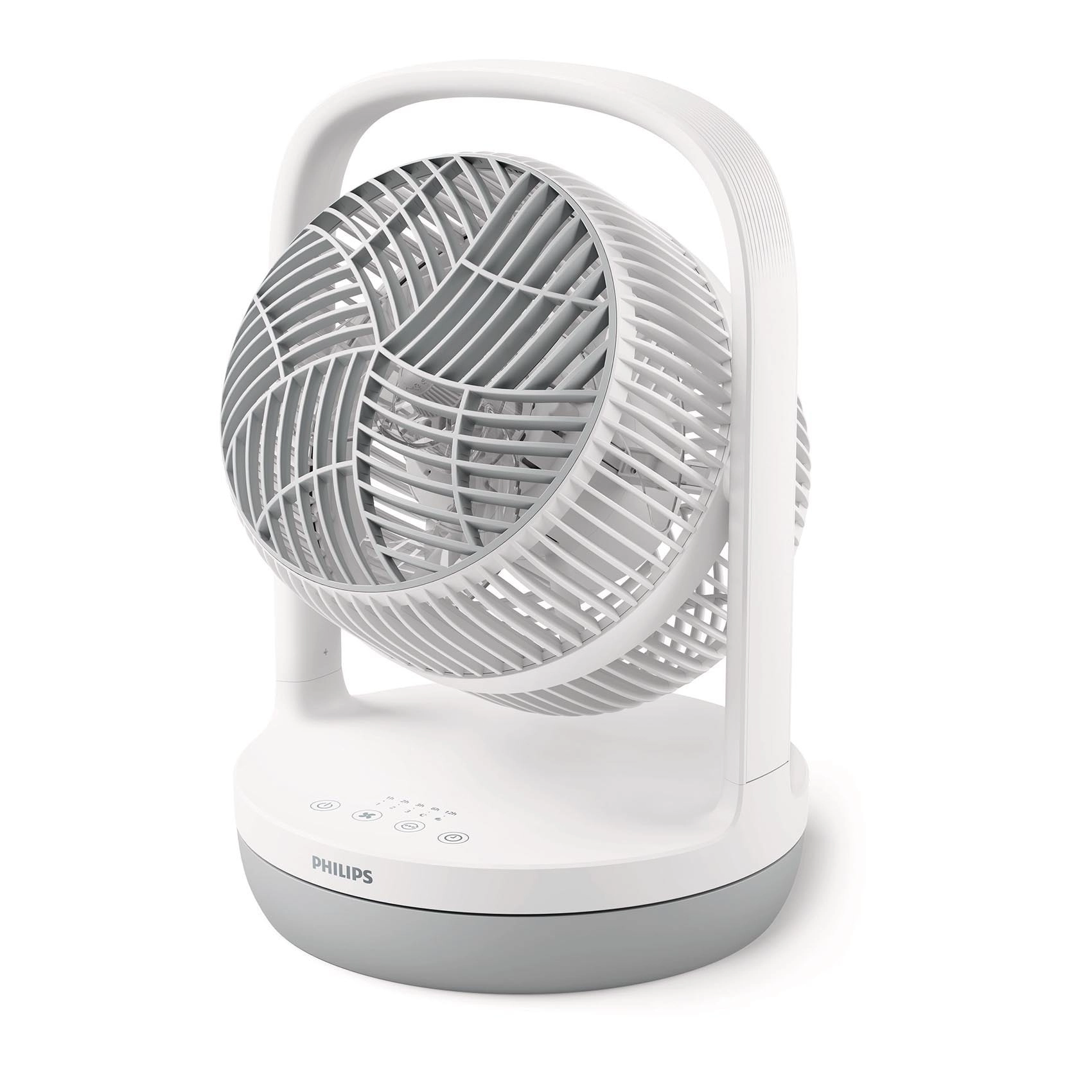 Gulf Electronics Company CX2050/00