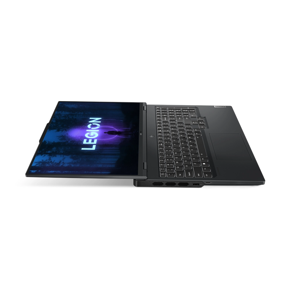 Legion Pro 7i - 16'' Core i9-13900HX 32GB DDR5 2TB SSD