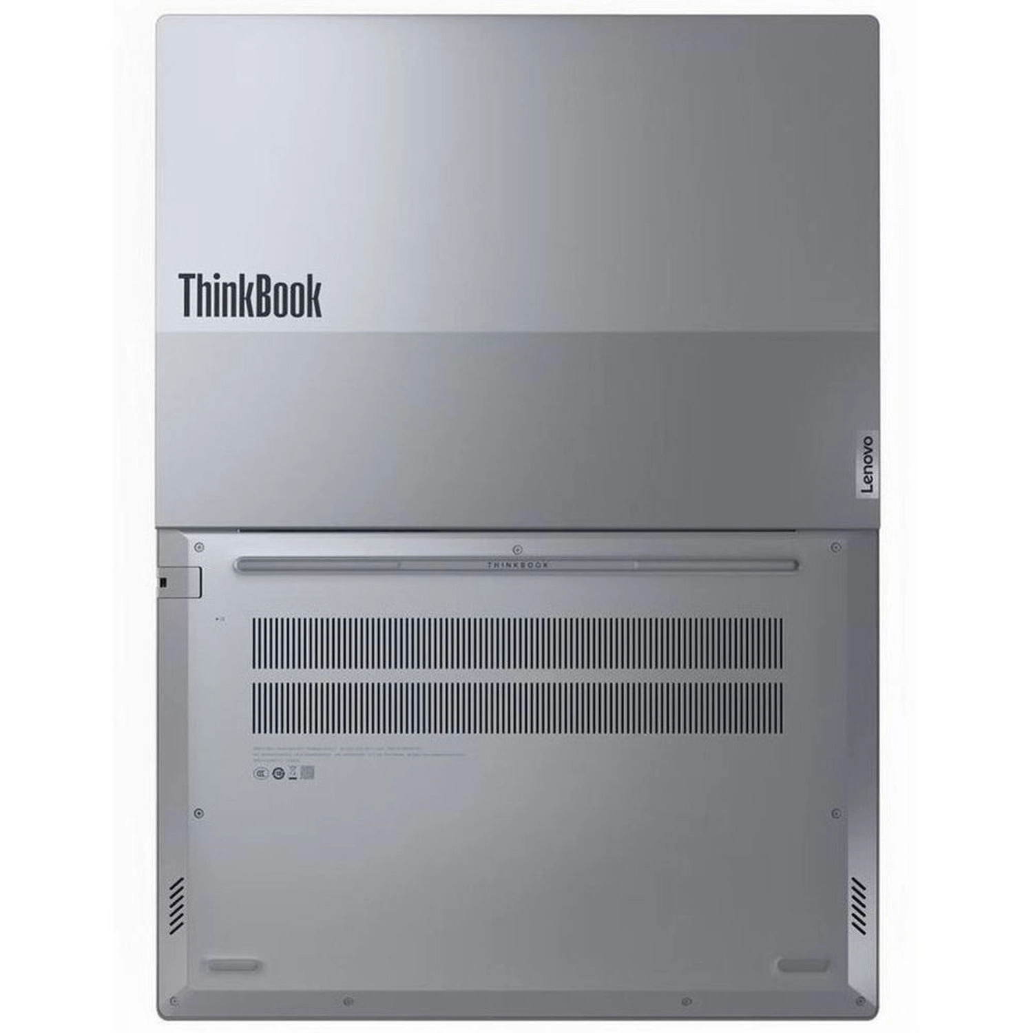 ThinkBook 14 G7 IML 21MR00BMAX - 14'' Core Ultra 7-155H 16GB DDR5 512GB SSD