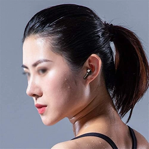 Wireless Earbuds Wireless Earbud