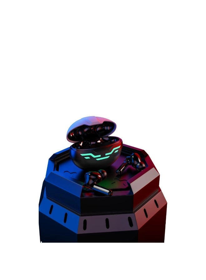 PDX419 Wireless Earbud