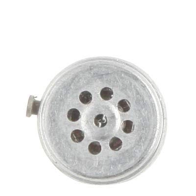 New Versions Speaker Earpiece - Wired Headset