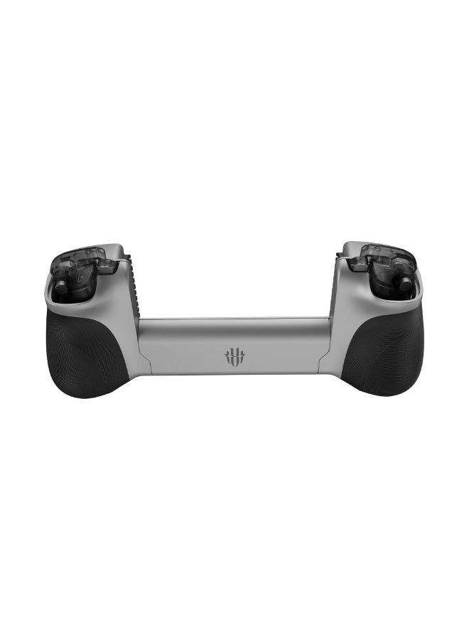 Gamepad 3 - Android / iOS / PC
