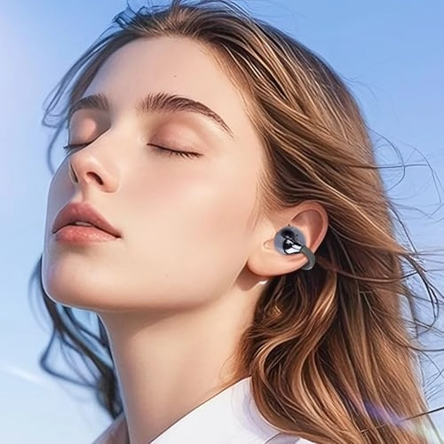 Elpricohkft26vz1m-12 Wireless Earbud