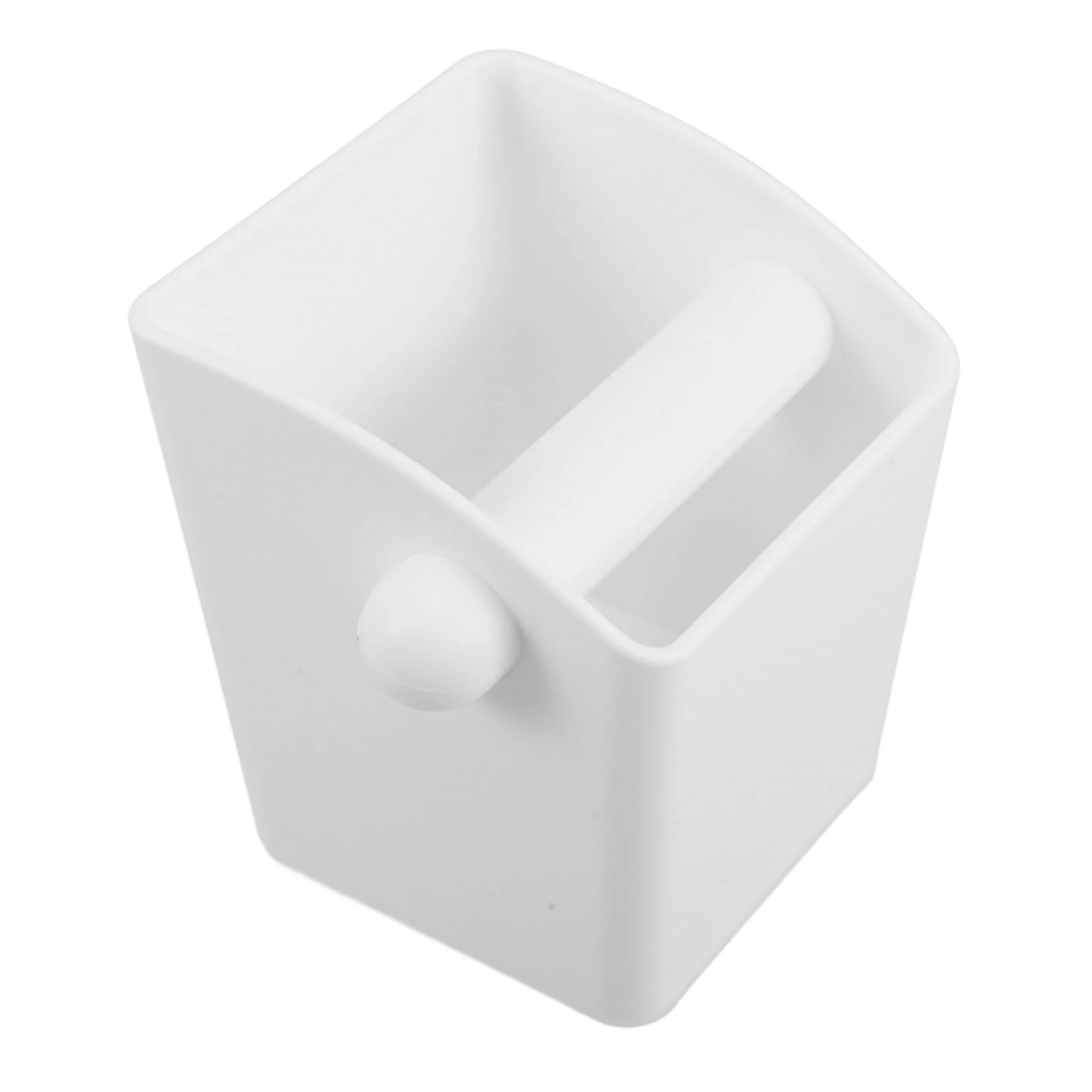 Coffee Grounds Collector Bin - Large capacity