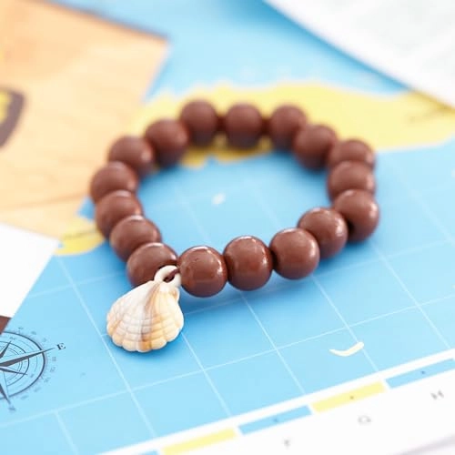 Hunt A Killer: DEAD BELOW DECK