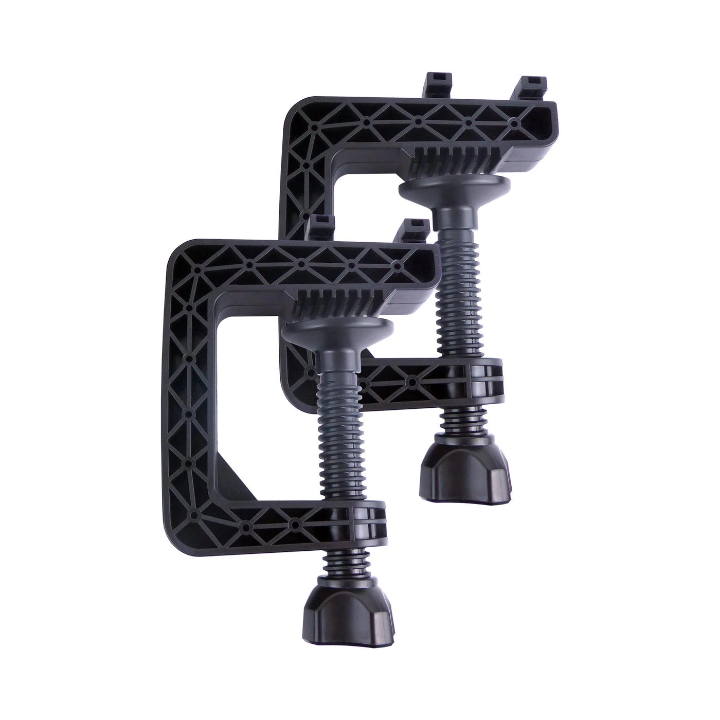 GS650-X Racing Wheel & Pedals - Xbox Series X/S/PS4/Xbox One