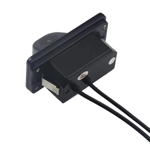 Reversing Camera - Night vision