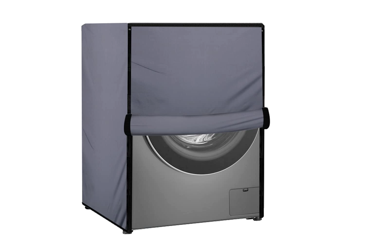 Washing Machine Cover