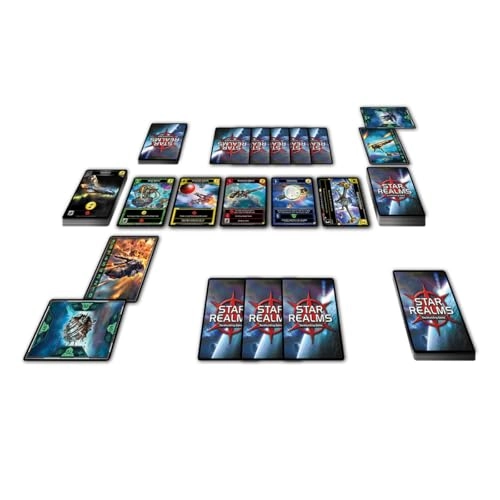 Star Realms