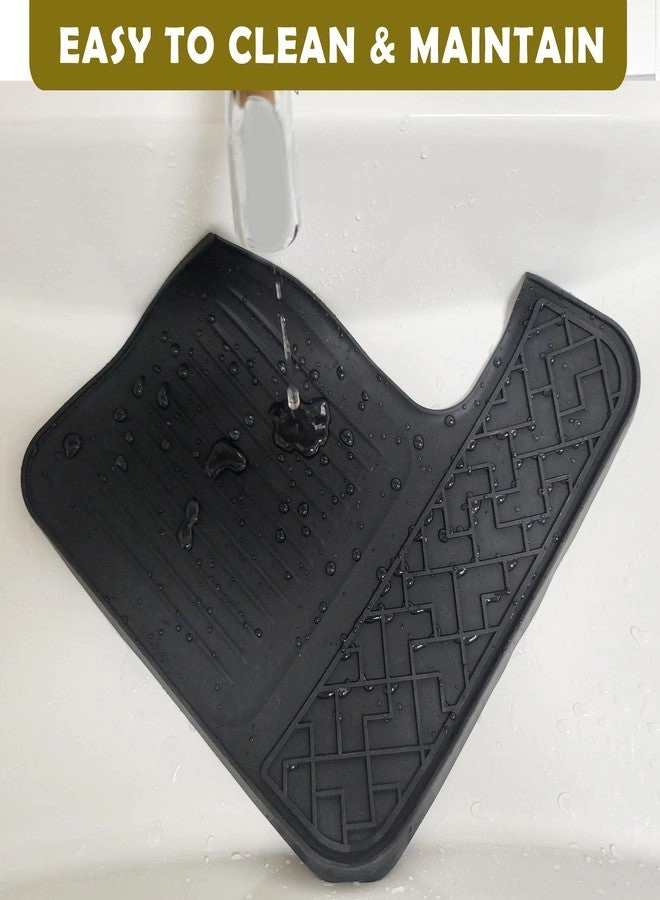 Top Mat - Compatible ES601 ES701