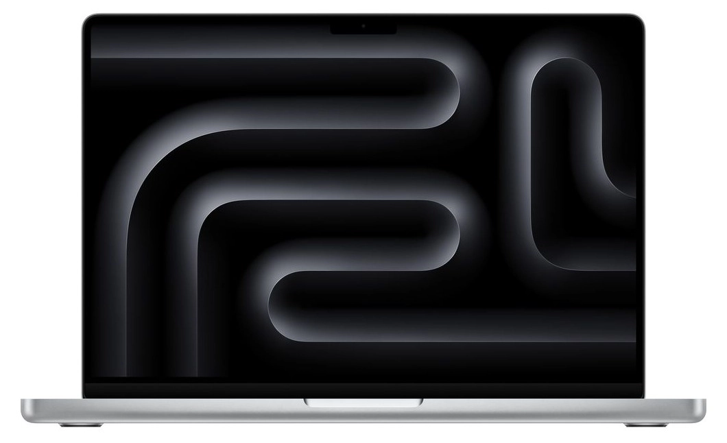 Apple Macbook Pro 14 MX2H3AB 2024 - 14'' M4 Pro 24GB 512GB SSD