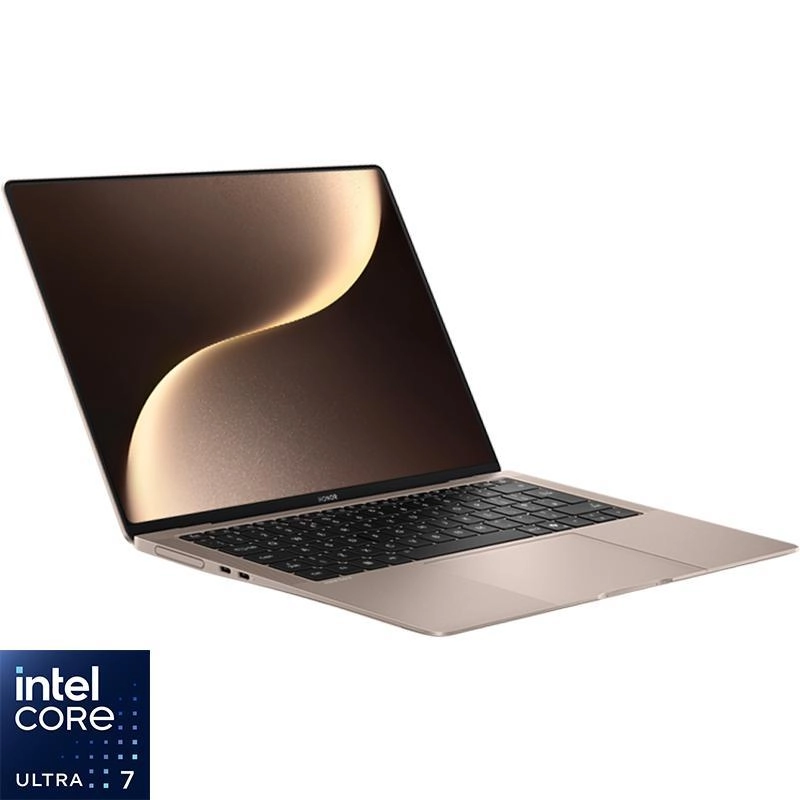 Honor MagicBook Art - Intel Core Ultra 7 255H