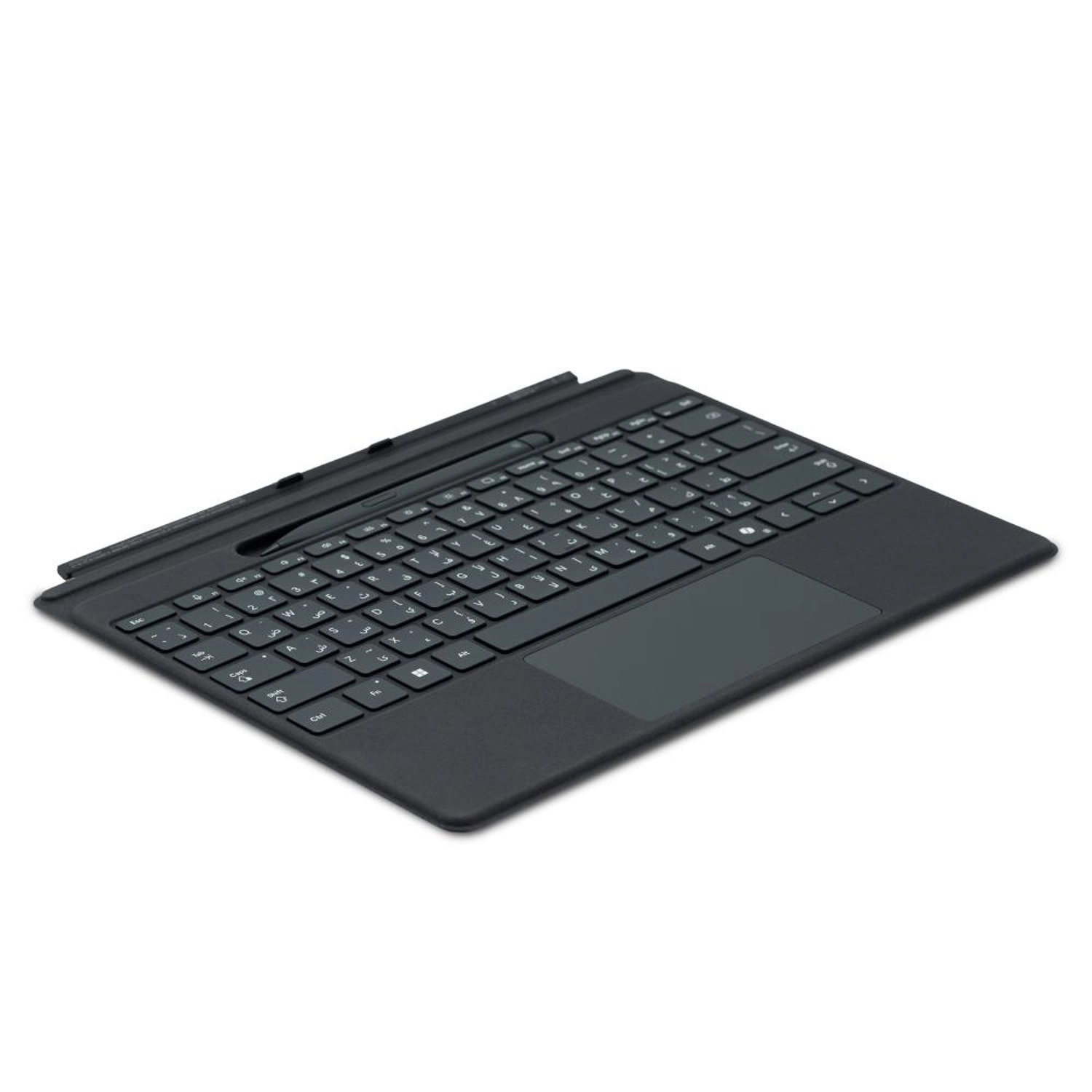Surface Pro Flex Keyboard - Wireless