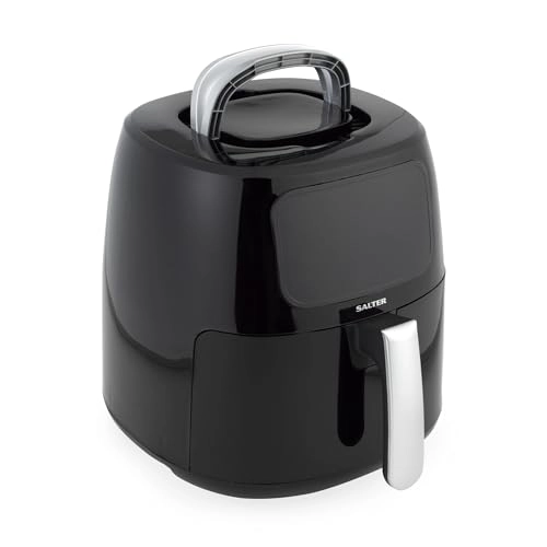 Digital Air Fryer EK5735