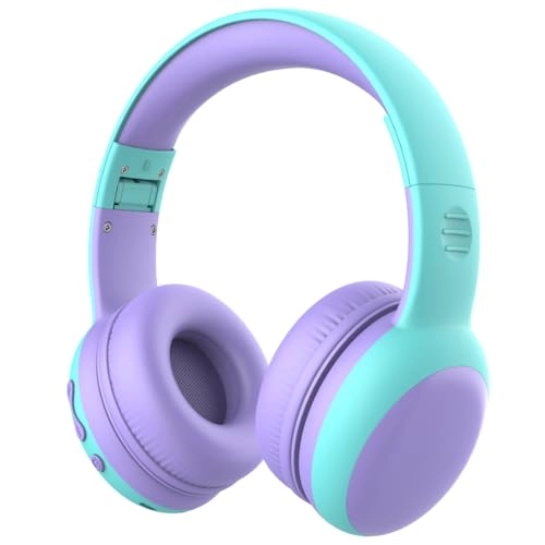 E61 Wireless Headphone