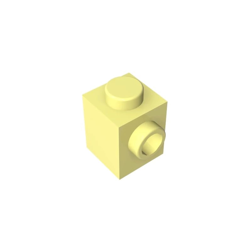 Gobricks GDS-635 - 87087226