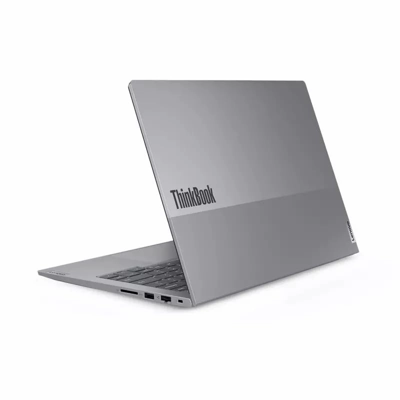 (Open Box) ThinkBook 14 G6 - 14'' Core i5-1335U 16GB DDR5 512GB SSD