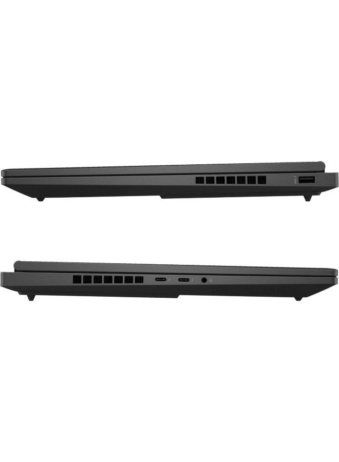 OMEN 16-wf1047nr 9P4H8UA#ABA - 16.1'' Core i7-14700HX 16GB DDR5 1 TB SSD