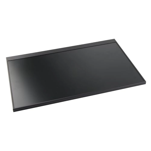 Portable Monitor - 1600 x 900 17.3 inch