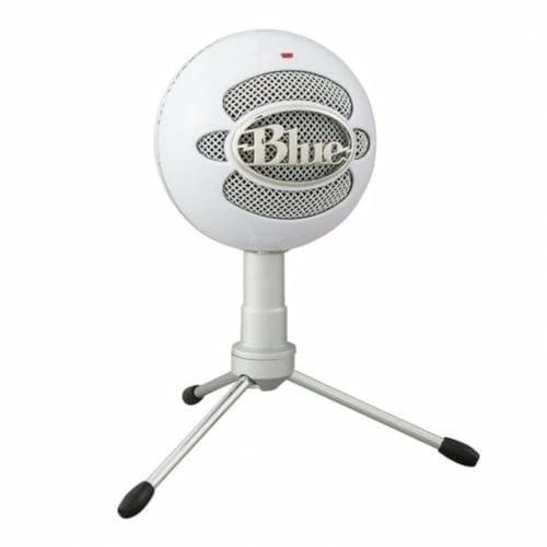 Snowball ICE USB Microphone