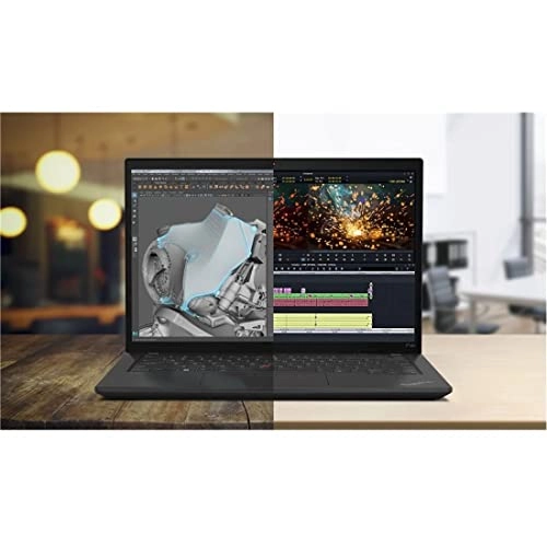 ThinkPad P14s Gen 3 21J5001NUS - 14'' Ryzen 7 PRO 6850U 32GB DDR5 512GB SSD