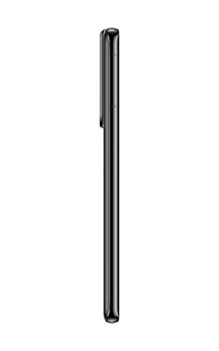 Galaxy S21 Ultra - 12GB 128GB