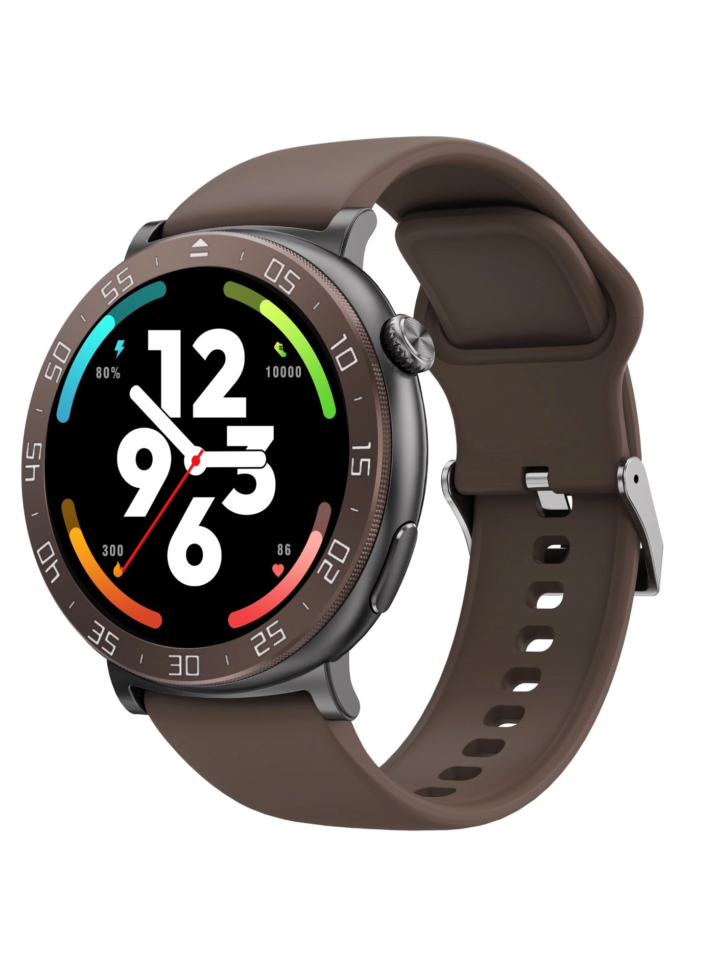 MYX PRO AURA MT67 Aluminum