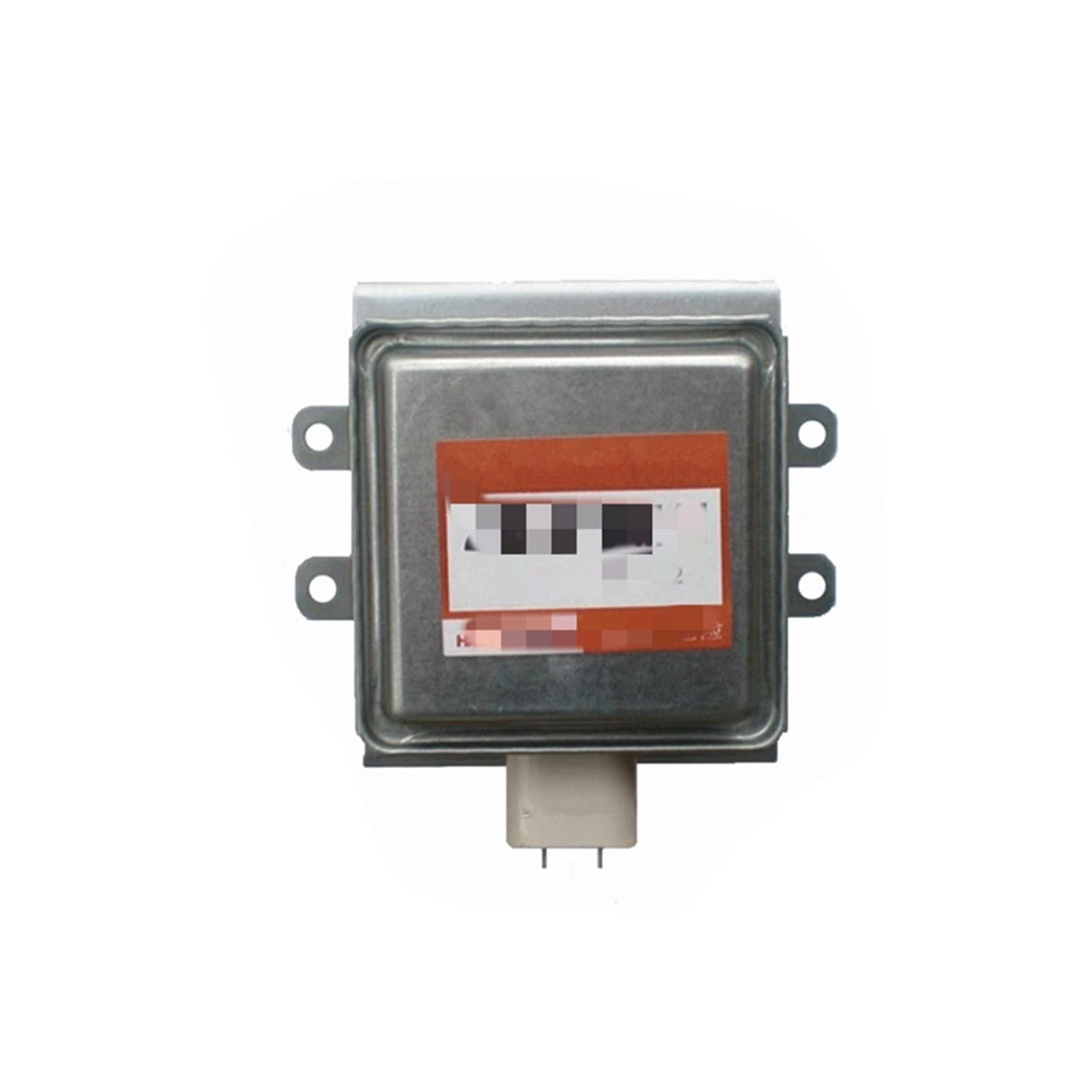 UERDF512Q 2M167B-M11 - Microwave Magnetron Oven Parts