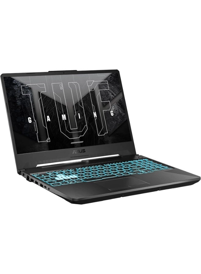 TUF Gaming A15 90NR0JV7-M006Y0 - 15.6'' Ryzen 7-7435HS 8GB DDR4 1TB SSD