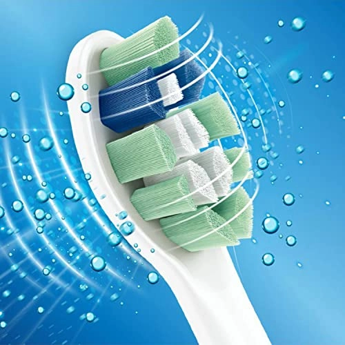 HX9022/07 - Standard 2 piece(s)