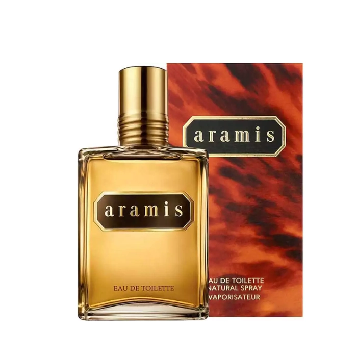Classic - Eau de Toilette 240ml