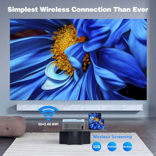 AK-60 450 ANSI 1920 x 1080