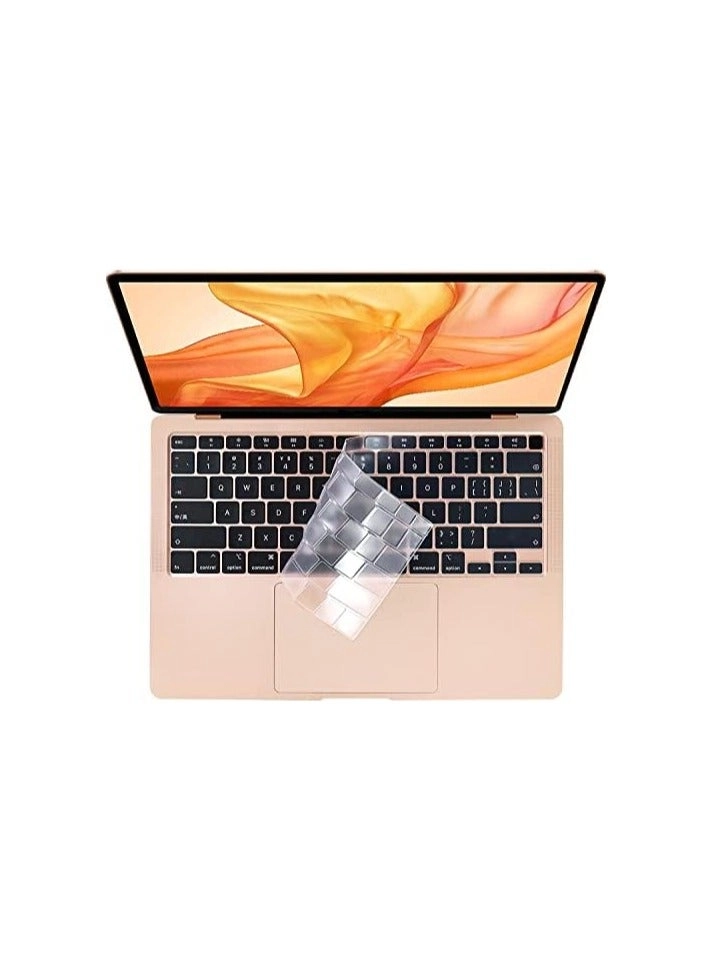 erorex Keyboard Cover - US Layout