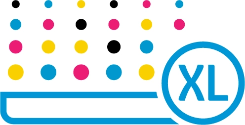 High-yield cartridges offer a solid value