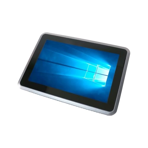 PX01 - 16GB 10.1 inch J6412