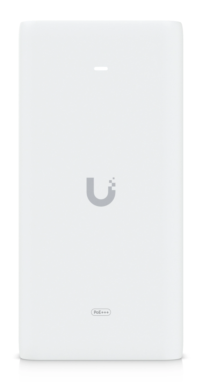 UACC-PoE++-10G - 54 V 10 Gigabit Ethernet