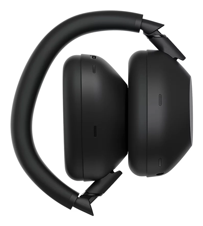 WH-1000XM6 Wireless Headphone