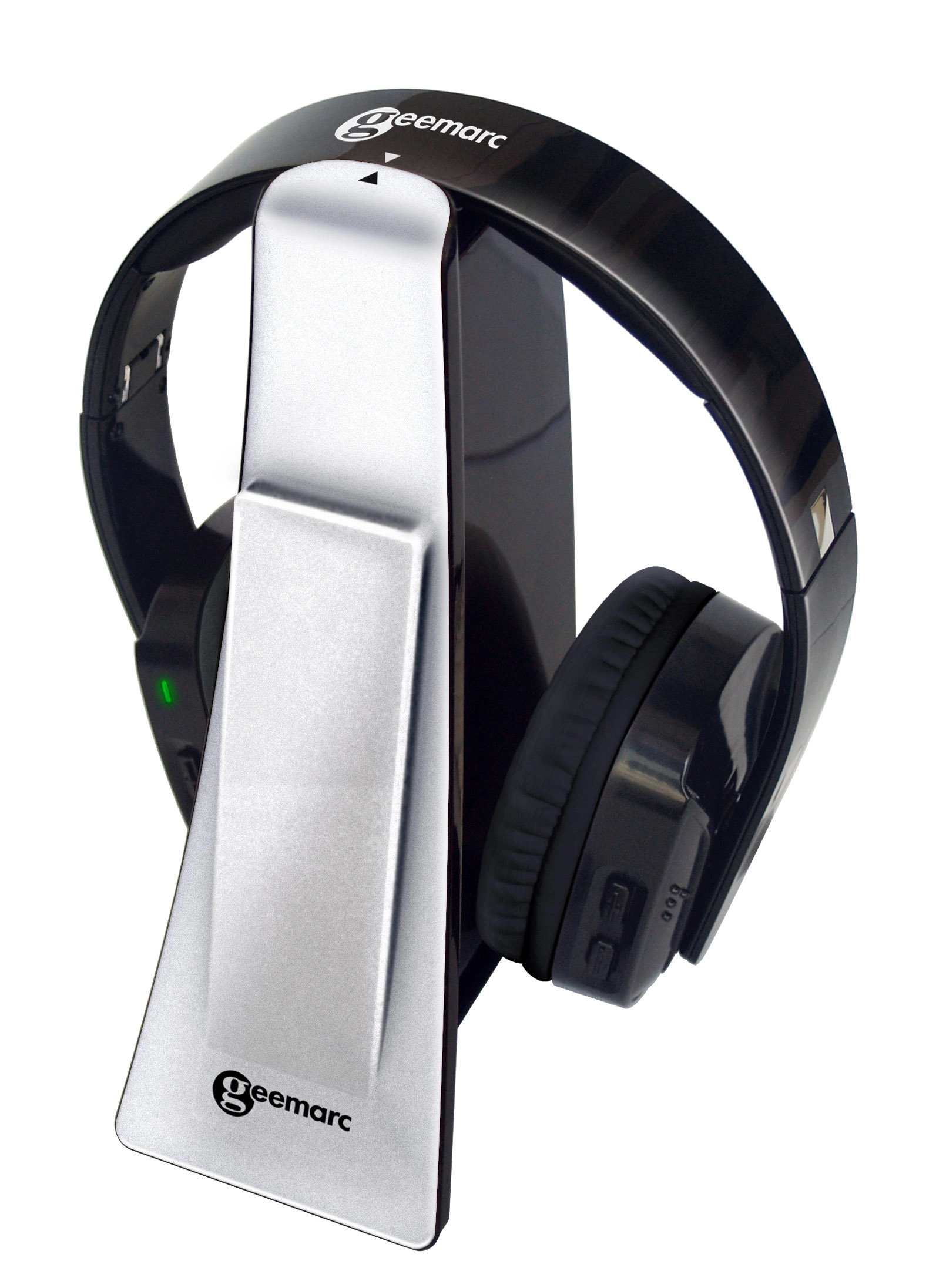 CL7400 - Wireless Headset