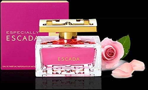 Especially Delicate Notes Eau de Parfum - 75 ml