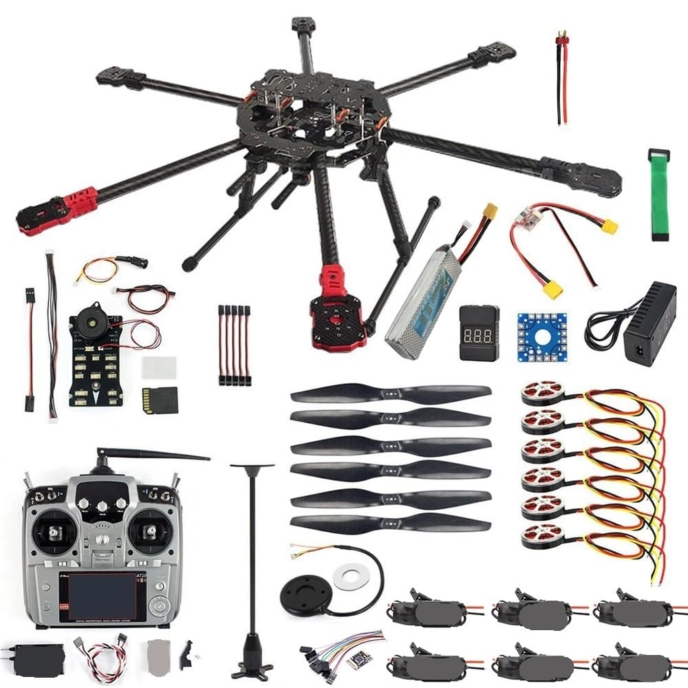 XsidY1011 - 1 Amp Hours Bluetooth