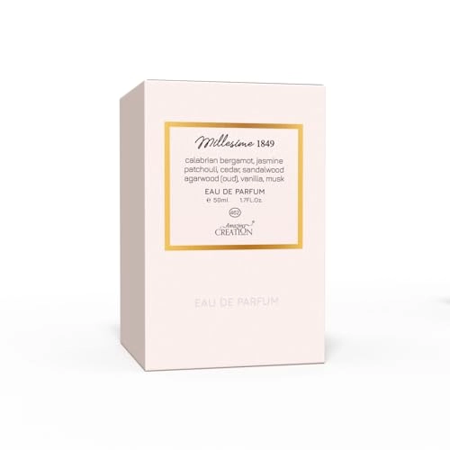 Millesime 1849 - Eau de Parfum 50ml