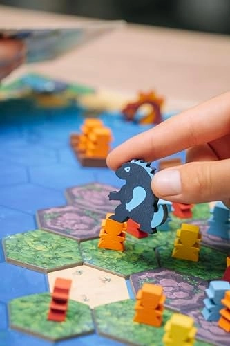 Survive The Island: 2024 Edition