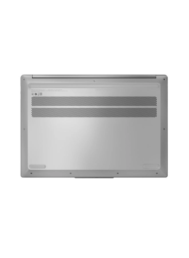 83DU001KSXA IdeaPad 5 2-in-1 16IRU9 - 16'' Core 7 150U 16GB DDR5 1TB SSD