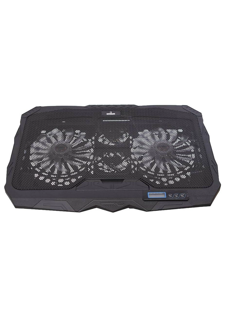 Laptop cooling pad - 4 15.6"