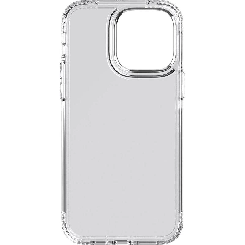 Evoclear Case for iPhone 14